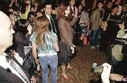 农场小牛牛：偷拍风波 产品图片