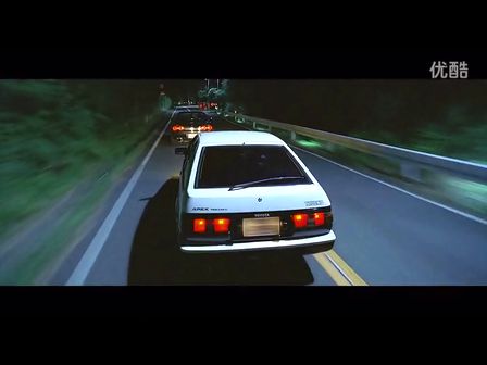 伯纳德行动（国语版） 推荐视频