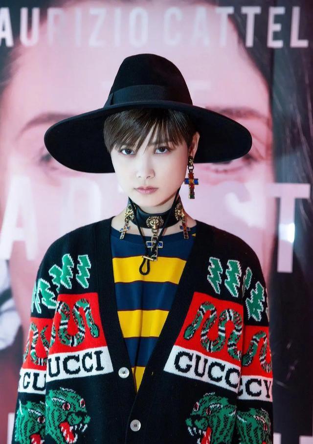 写在大地上的诗 推荐视频