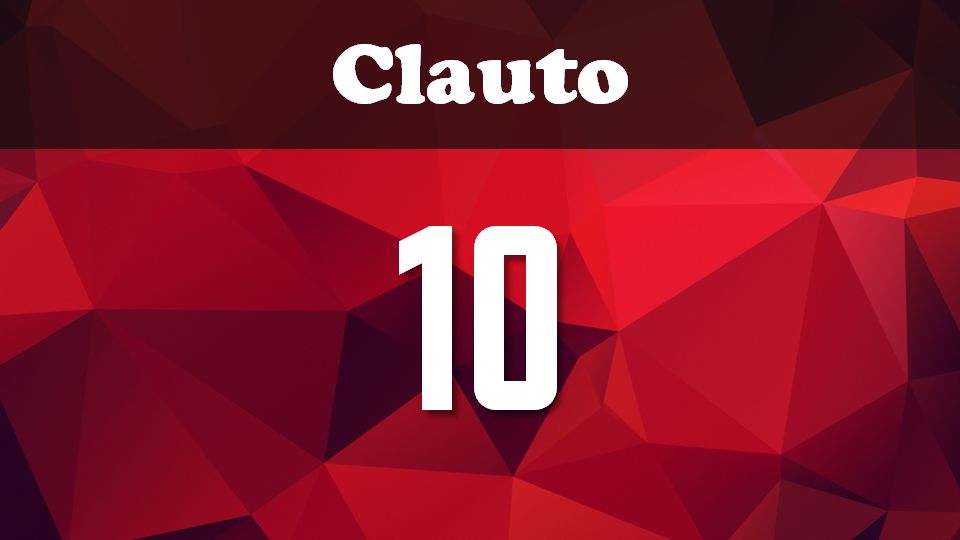 僵尸2013 产品图片