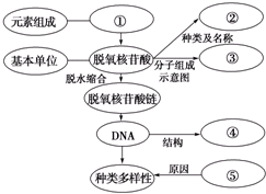 再造战士2：反攻时刻 推荐视频
