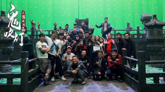 偷渡者 推荐视频