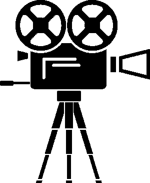 僵尸古刹 推荐视频