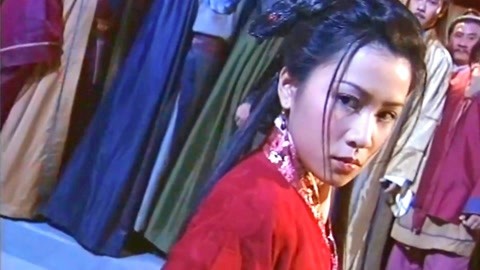 偷自行车的人 推荐视频