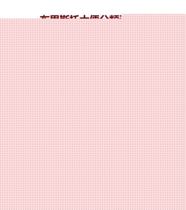 他是龙 推荐视频