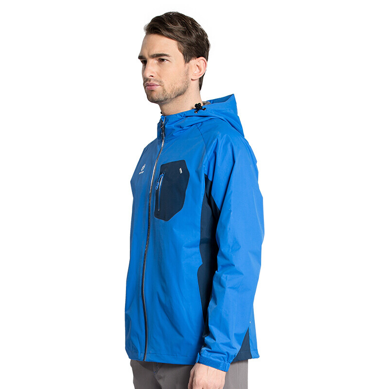 侠女十三妹 推荐视频