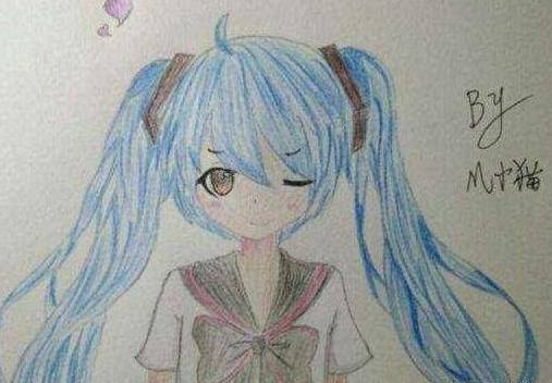 写在大地上的诗 产品图片