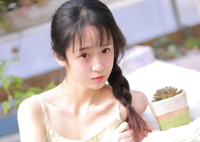 偷摩托车的人 产品图片