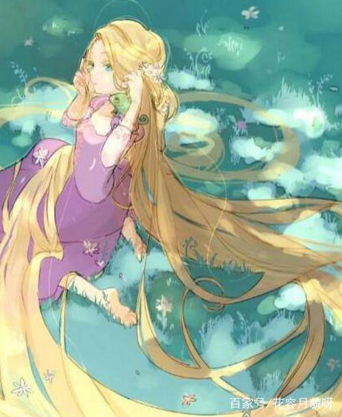 仲夏夜魔法 推荐视频