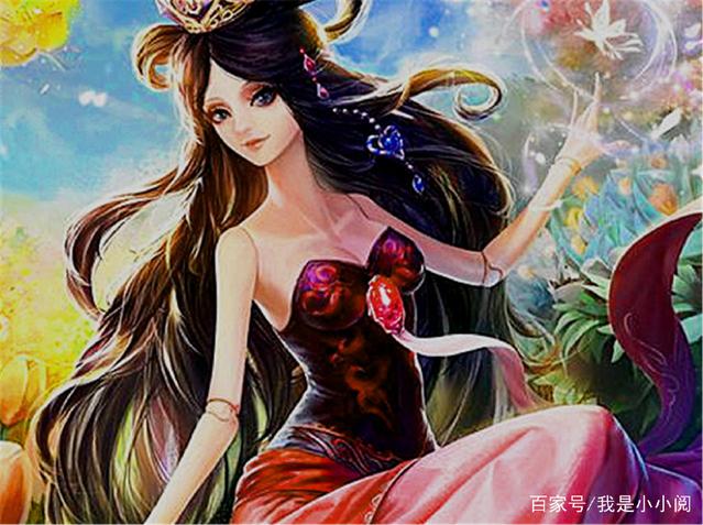 今夜，就算这份爱恋从世界上消失