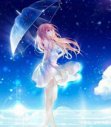 今夜，就算这份爱恋从世界上消失