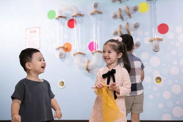 何必有我？ 推荐视频