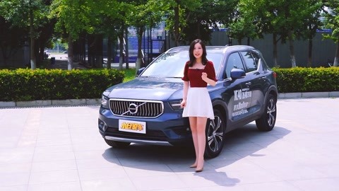 体育皇后1961 推荐视频