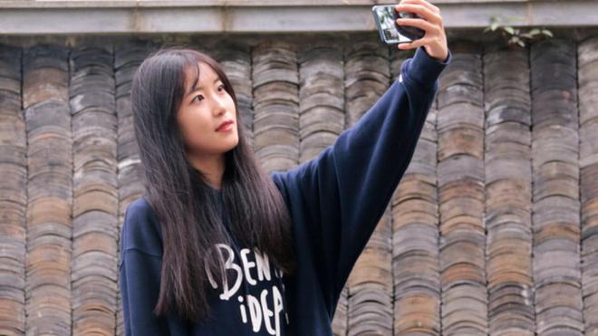 倾城之恋（国语版） 推荐视频