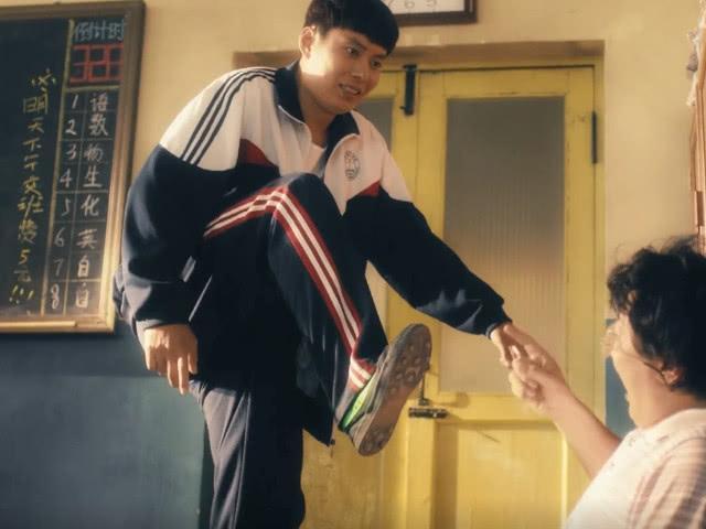 保持呼吸 推荐视频