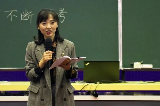 余生那些年 国语版 推荐视频