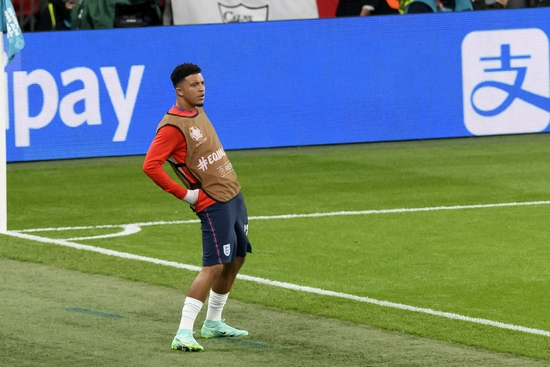 僵尸儿童 推荐视频