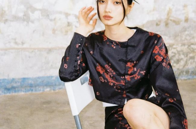 人鱼江湖 推荐视频