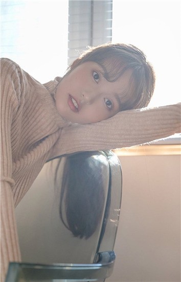 儿娃子 推荐视频