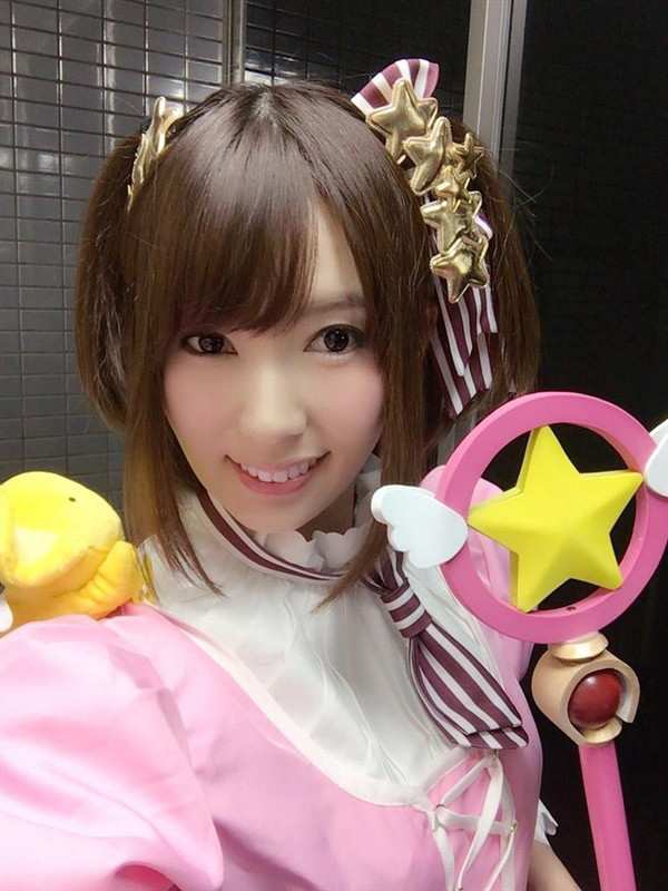 催眠·裁决 产品图片