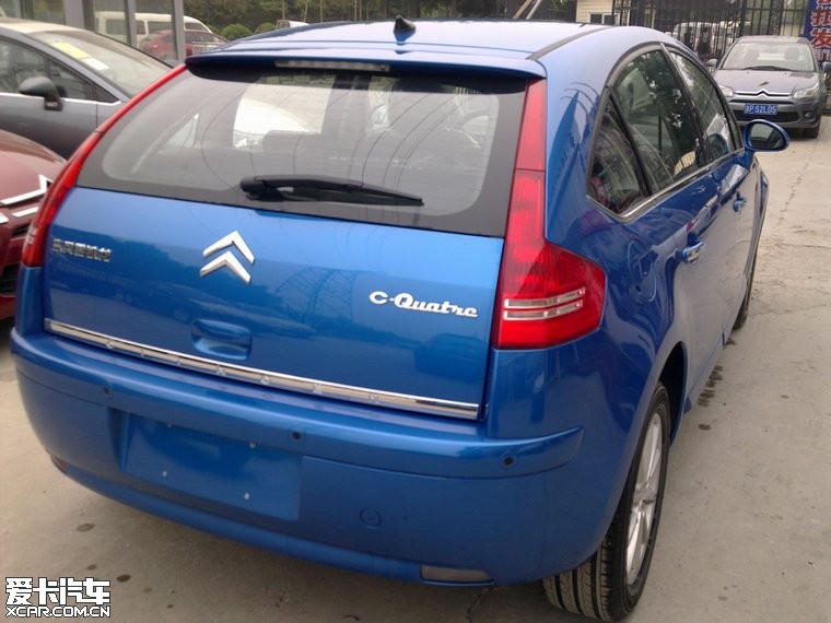 俑之城 推荐视频