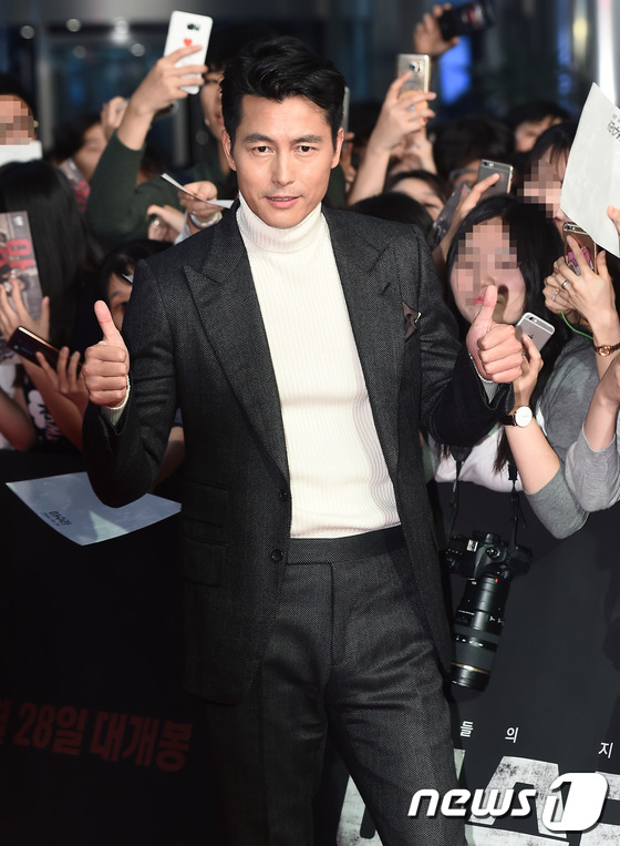 仿造者 推荐视频