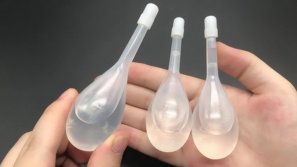 伪信者2 推荐视频