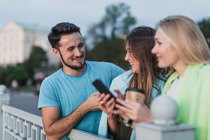 伊萨卡 推荐视频