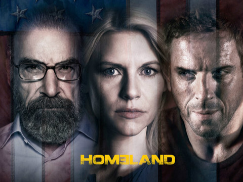 伍德肖克的偏执 推荐视频