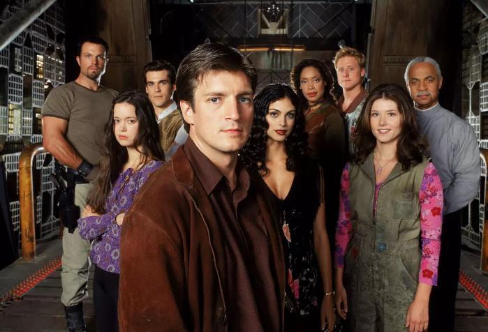 侠骨仁心（国语版） 推荐视频