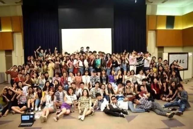 代号47 推荐视频