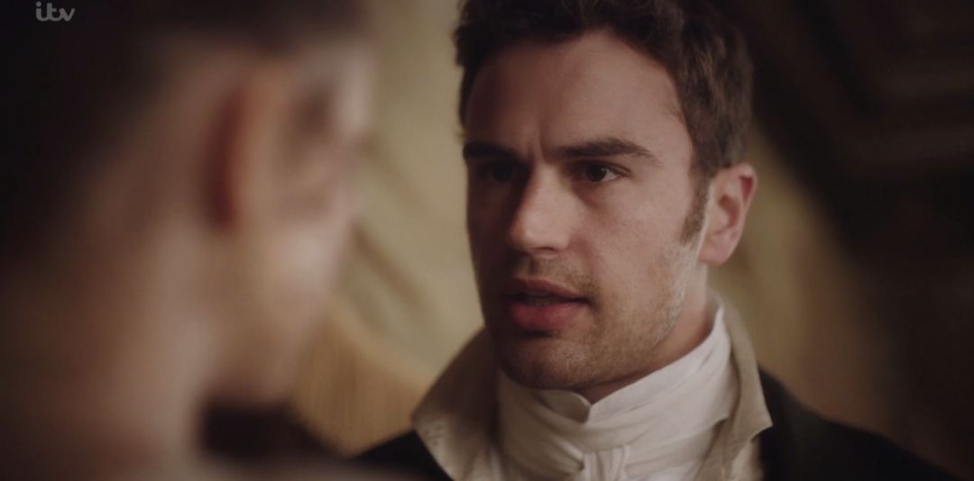 代号：皇帝 推荐视频