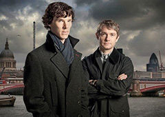 人鱼童话2 推荐视频