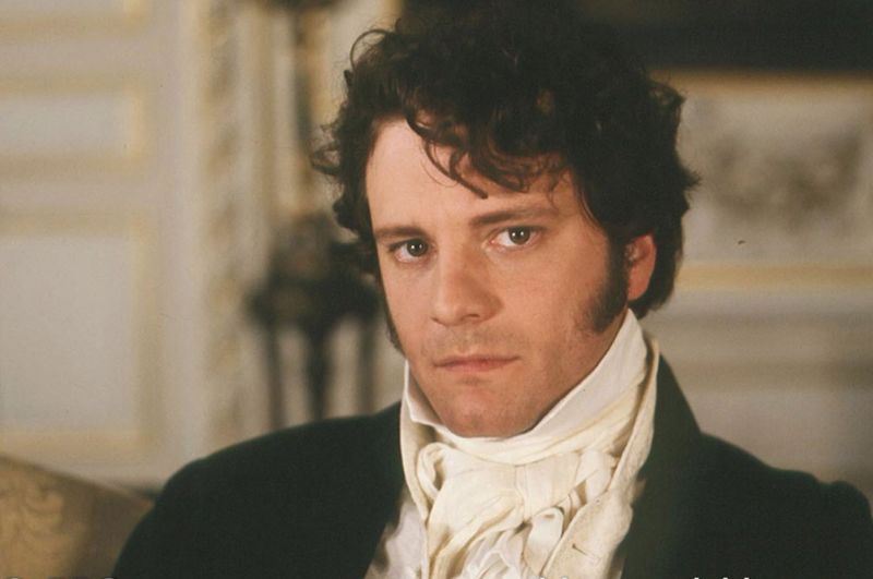 倒数说爱你 推荐视频