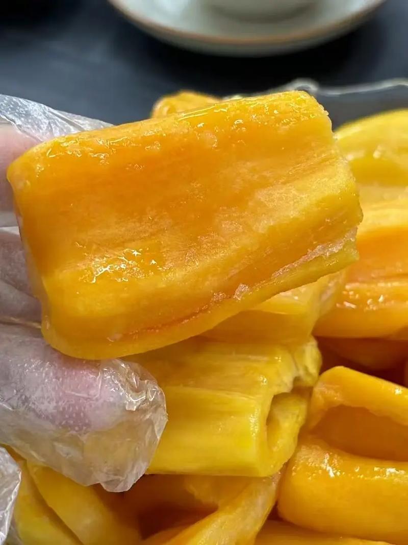 伤心的解药 产品图片