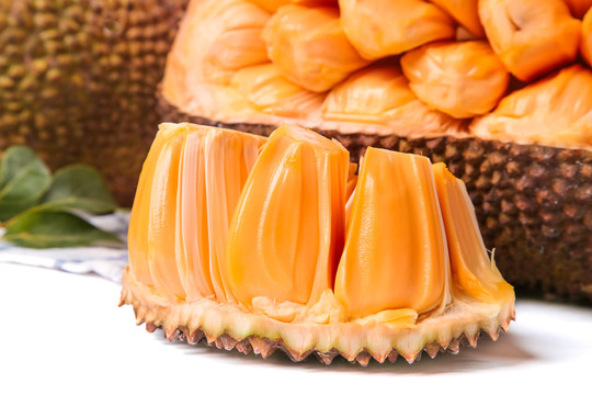 从伦敦到布莱顿 推荐视频