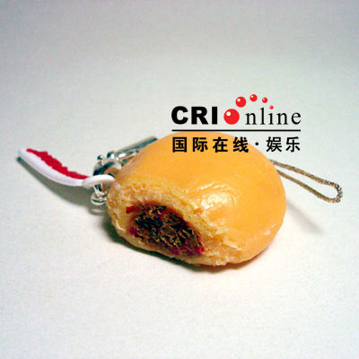 仙履奇缘2：美梦成真 产品图片