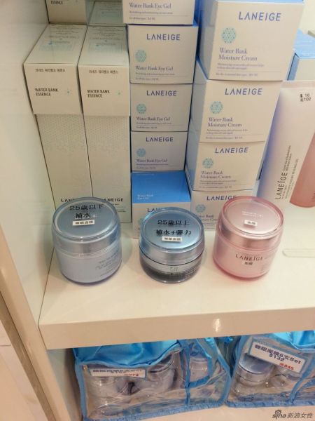 冒牌上流 推荐视频