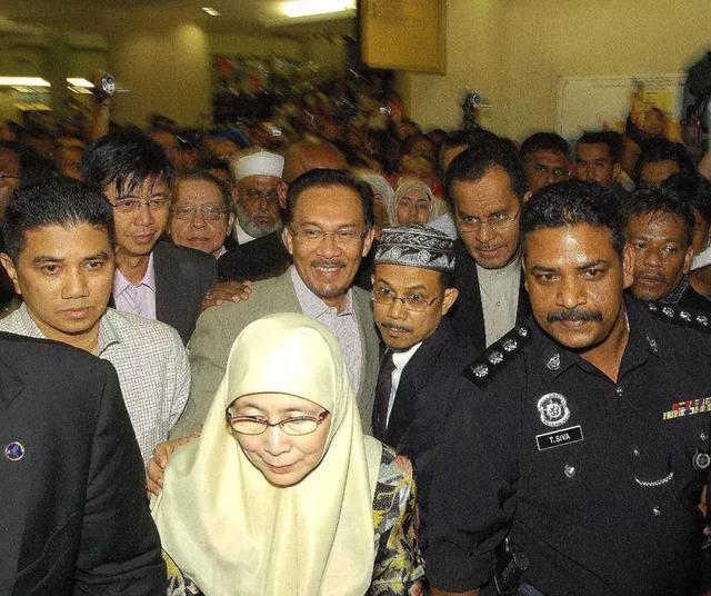 仕掛人・藤枝梅安