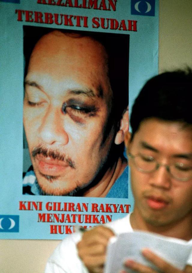 仕掛人・藤枝梅安