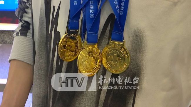 修女2 推荐视频