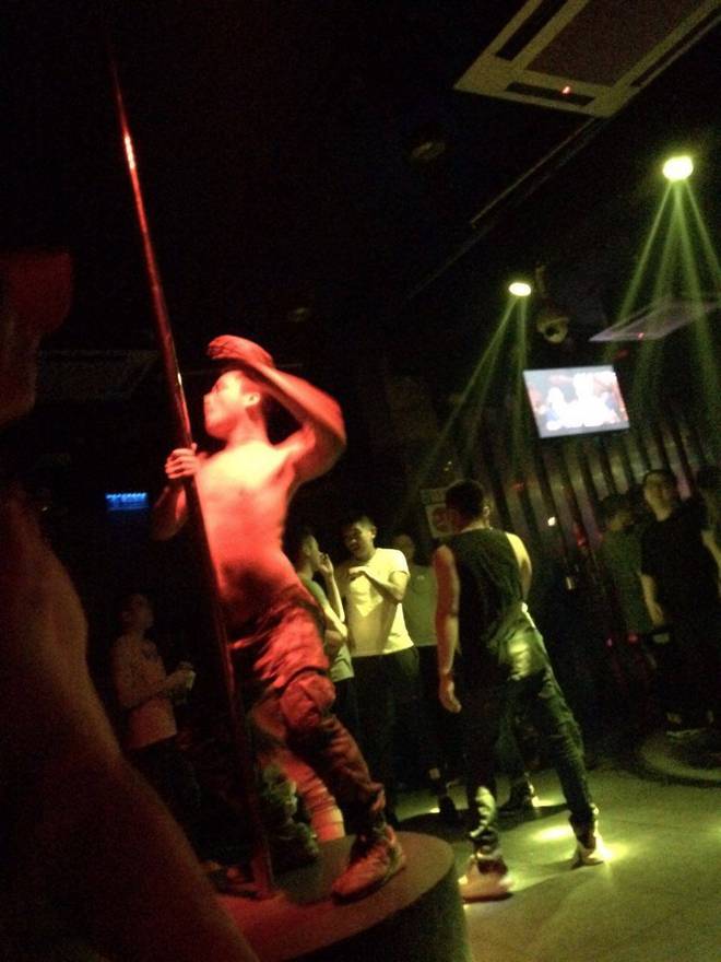 俄国新娘 推荐视频