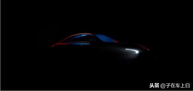 今夜在浪漫剧场（原声版） 推荐视频