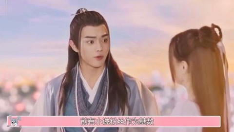 傀儡人 推荐视频