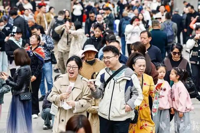 余生那些年 国语版