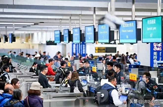 余生那些年 国语版