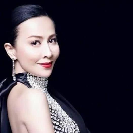 借命人 推荐视频