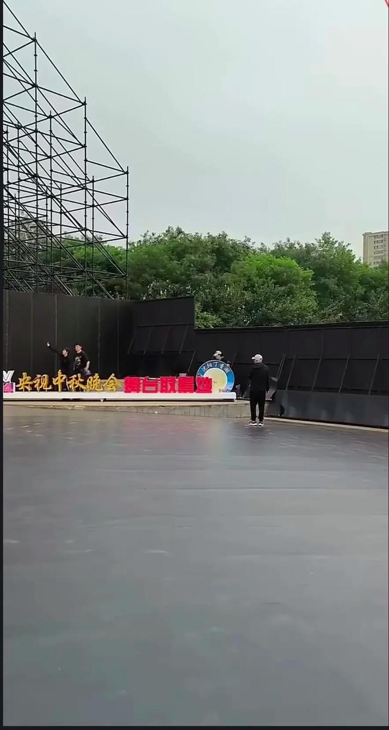 从头再来 推荐视频