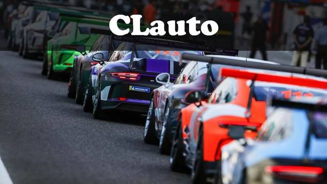 什么，我是机器人