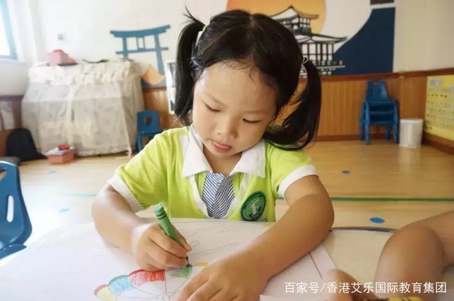 儿娃子 推荐视频